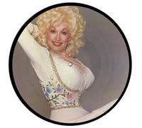 Dolly Parton - Dolly Parton 45 RPM Here You Come Again / Me And Little Andy