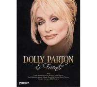 Dolly Parton - Dolly Parton - and Friends [Import anglais]