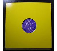 Dolly Parton - Dolly Parton - Dance With Dolly - RCA