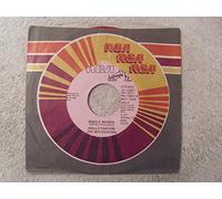 DOLLY PARTON - DOLLY PARTON - single women/ same RCA 13057 (45 single vinyl record)