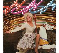 DOLLY PARTON - DOLLY PARTON - tennessee homesick blues/ butterflies RCA 13819 (45 single vinyl record)