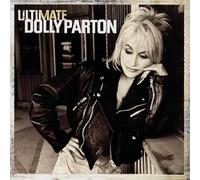 Dolly Parton - Dolly Parton - Ultimate Dolly Parton