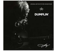 Dolly Parton - Dumplin' (Original Motion Picture Soundtrack) [Cd]