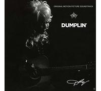 Dolly Parton - Dumplin' (Original Motion Picture Soundtrack) [Cd]