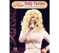 Dolly Parton, E-Z Play Today