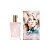 Dolly Parton EDT by Scent Beauty Eau de toilette pour femme Parfum from Above