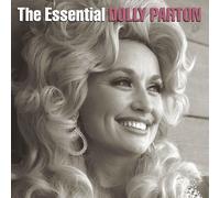 The Essential Dolly Parton