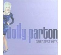 Dolly Parton - Greatest Hits