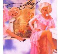 Dolly Parton - Heartbreaker