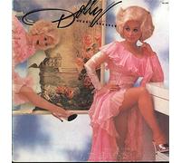 Dolly Parton - Heartbreaker