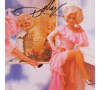 Dolly Parton - Heartbreaker [New CD] Alliance MOD