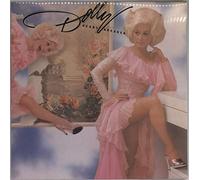Dolly Parton - Heartbreaker/Sure Thing