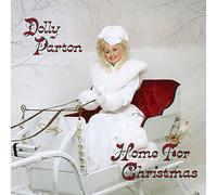Home For Christmas Vinyle