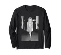 Dolly Parton Je Te connais par cœur, 1988 Manche Longue