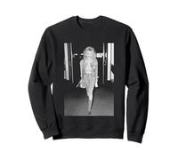 Dolly Parton Je Te connais par cœur, 1988 Sweatshirt