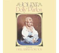 Dolly Parton - Jolene [Cd] Holland - Import