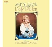 Dolly Parton - Jolene [Vinyl]
