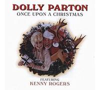 Dolly Parton & Kenny Rogers - Christmas Songbook [Import]