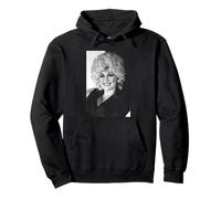 Dolly Parton : la chanteuse Dolly in Concert Era 1983 Sweat à Capuche