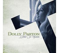 Dolly Parton - Letter to Heaven: Songs of Faith & Inspiration