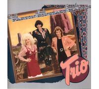 Dolly Parton / Linda Ronstadt / Emmylou Harris - Trio