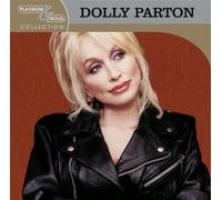 Dolly Parton - Platinum & Gold Collection