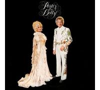 Dolly Parton - Porter & Dolly by Dolly Parton Original recording reissued edition (2007) Audio CD