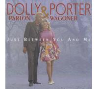 Just Between You And Me-Complete Recordings 1967