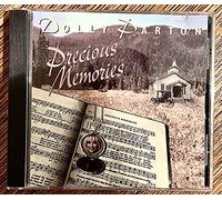 Dolly Parton - Precious Memories (UK Import)