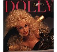 Dolly Parton - Rainbow