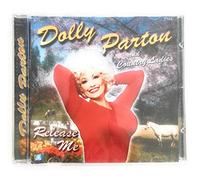 Dolly Parton-Release [Import]