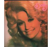 Dolly Parton - SEEKER WE USED TO
