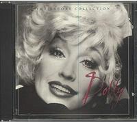 Dolly Parton - The Encore Collection (UK Import)