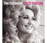 Dolly Parton - The Essential Dolly Parton