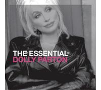 Dolly Parton – The Essential Dolly Parton