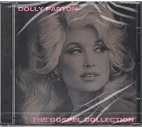 Dolly Parton - The GospeI CoIIection
