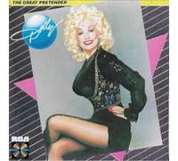 The Great Pretender [Japan Edition]