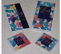 Dolly Parton - The RCA Years 1967-1986