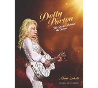 Dolly Parton: The Stories Behind the Songs The very best tracks, explored and explained - Annie Zaleski - Welbeck - ebook (ePub) - Livre