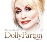 Dolly Parton – Very Best of 2 (19 titres)