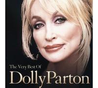 Parton, Dolly - Very Best of [Import]