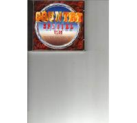Dolly Parton, Willie Nelson, Kathy Mattea, Ricky Skaggs, James Talley. [Import]