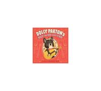 Dolly Parton's Billy The Kid Makes It Big
