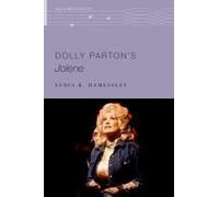 Dolly Parton's Jolene