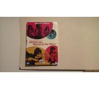 Dolly Reed - Beyond the Valley of the Dolls [Import anglais]