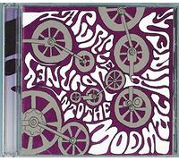 Dolly Rocker Movement - Purple Journey Thru The Mod Ma [Import]