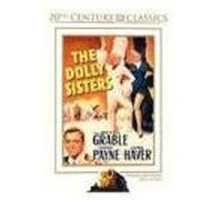 DOLLY SISTERS/BILINGUE G