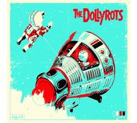 Dollyrots