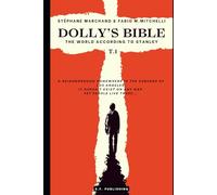 Dolly's Bible: The world according to Stanley