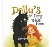 Dolly's Long Ride Home